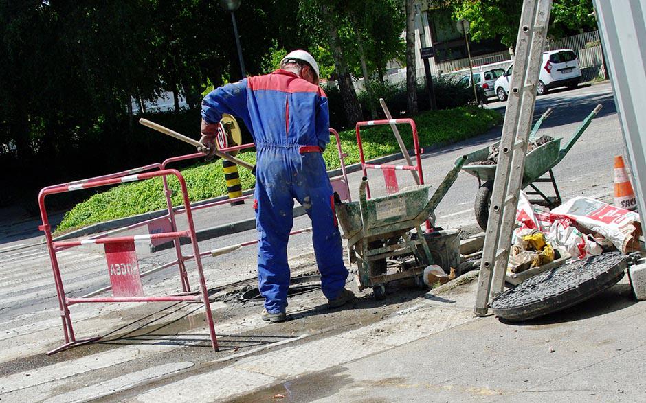 débouchage Paris 9